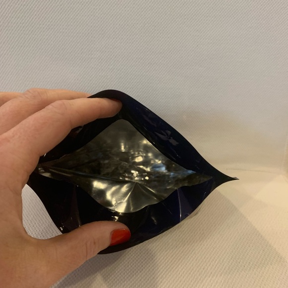 Disney Parks Wishables Electrical parade series train - Picture 7 of 9